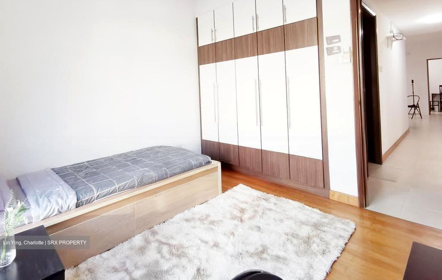 Meadow Lodge (D21), Condominium #627470981